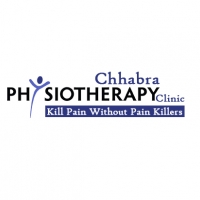 Chhabra Physiotherapy